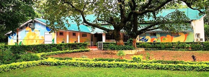 2498/Amaltas Hotel - Pachmarhi 05.jpg